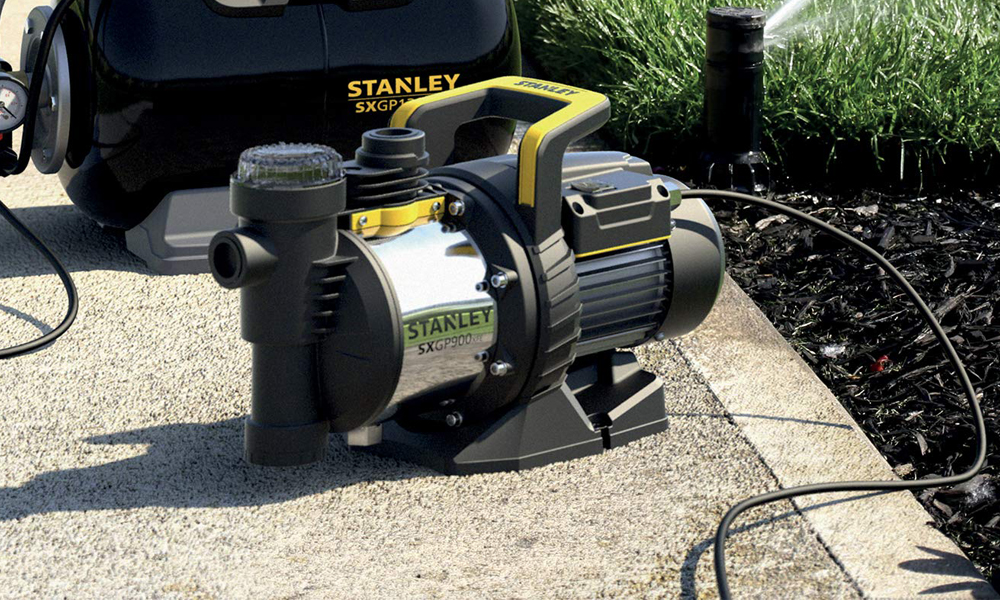 Kilka podstawowych zagadnień przez zakupem studni wodomierzowej